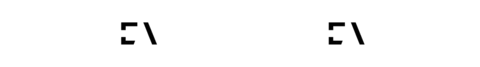 onesweat Sticker