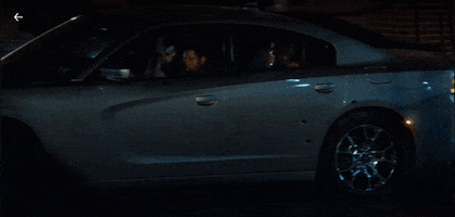 Power GIF