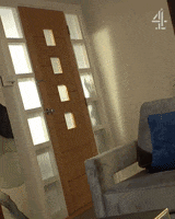 200.gif?cid=fc005b0859f437721d6b3b8b2cccc484fa4e2396307d130d&rid=200.gif&ct=g
