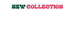 Newcollection Sticker