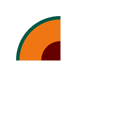 Sticker by Giacovelli srl