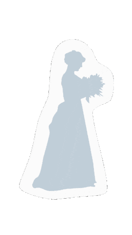 Austen Coppenrathverlag Sticker by Coppenrath | Die Spiegelburg