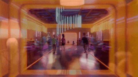 Metaverse GIFs - Get the best GIF on GIPHY