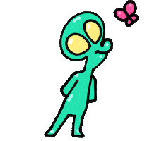 Animated Sticker