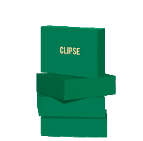 Clipse Sticker by Friends Of Fashion