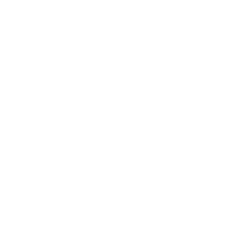 BluSmartTools Sticker