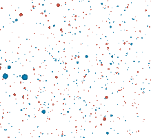 AirportHaber Sticker