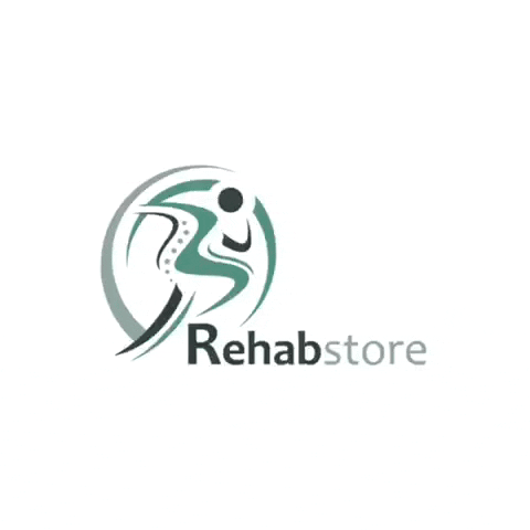Rehabstore GIF