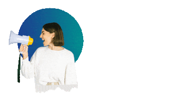 Congreso Judío Sticker