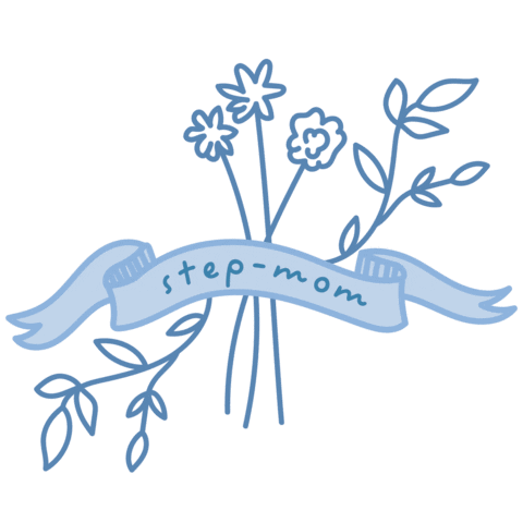 SENS By VIVRI® Sticker