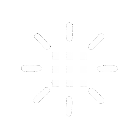 Summer Miami Sticker by Chez Realty