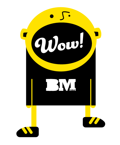 Animated Sticker