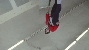 GIF by Gracie Abrams