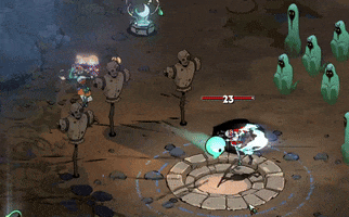 Animated GIF