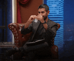 Crypto Bff GIF by Blockchainff