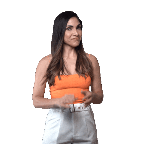 Wow Sticker by Yizette Cifredo