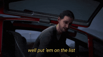 Woo Hoo Lets Go GIF by MindsEyeMemories