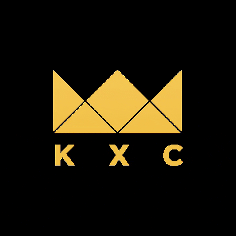 kxchurchoc kxc kings cross church kxchurchoc GIF