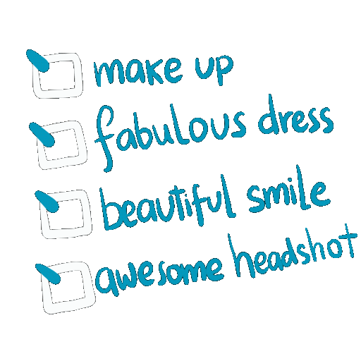 Goodwin Photography Sticker