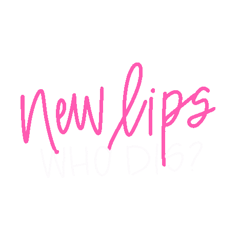 The Youth Injector Sticker