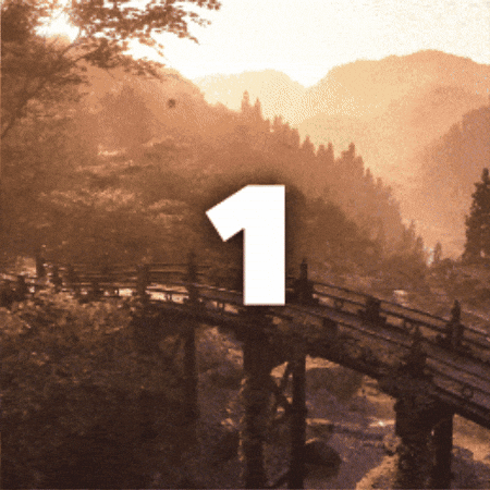 One Year Birthday GIF by Assassin's Creed