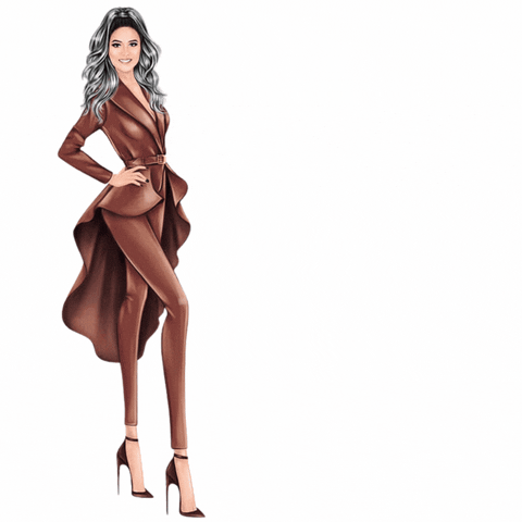 My Lamination Turkey GIF