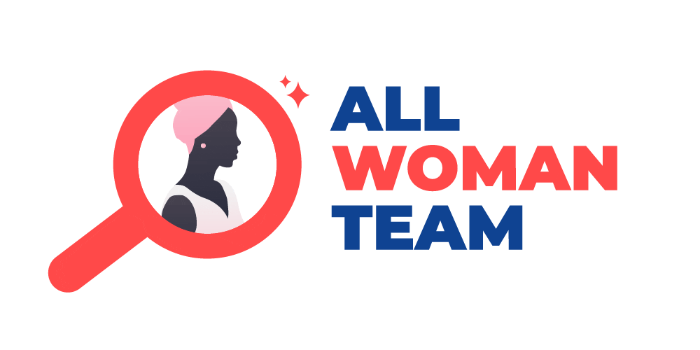 The Scoop Asia GIFs on GIPHY Be Animated