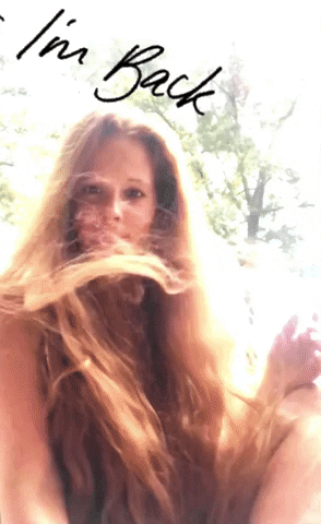 Shannabauman GIF