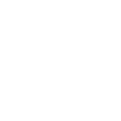 Schley's Blumenparadies Sticker