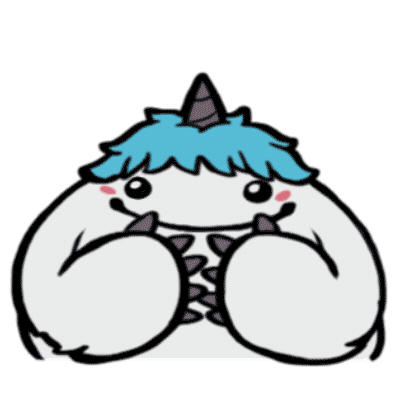 Heart Love Sticker by GigaBash