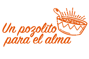 Food Mexico Sticker by donatello