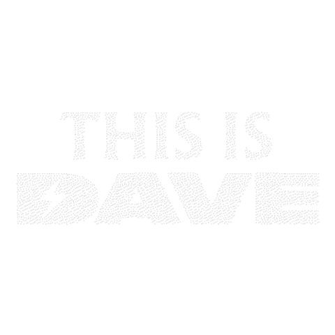 Davide Locatelli Sticker