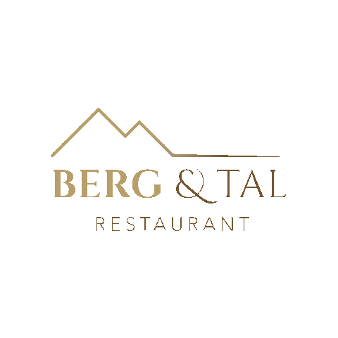 BergTalMayrhofen Sticker