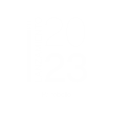 Prelanzamiento23 Sticker by Trade Portobello