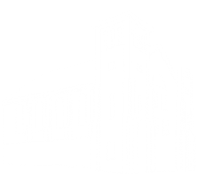 Bell Tower Nashville Sticker by Infinity Hospitality