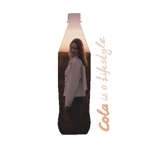 Mood Lifestyle Sticker for iOS & Android | GIPHY