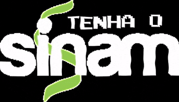 SINAM GIF