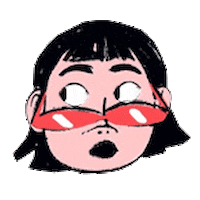 Tea Sticker