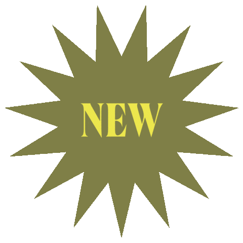 New Post Horse Girl Sticker by CallingAllHorseGirls