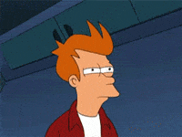 I Will See You All In Hell Gifs Get The Best Gif On Giphy I Will See You All In Hell Gifs Get The Best Gif On Giphy