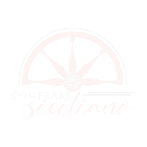 ComprareSiciliano.it Sticker