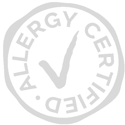 Miildbeauty Sticker by Miild