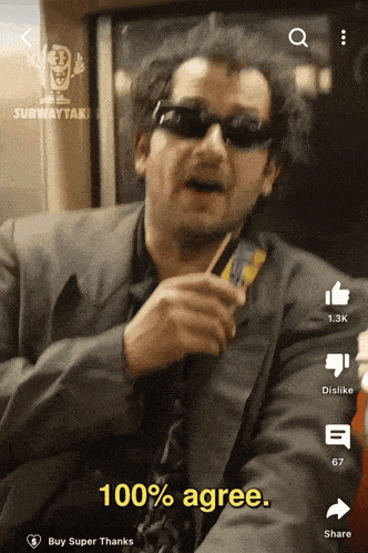 GIF by the innernette