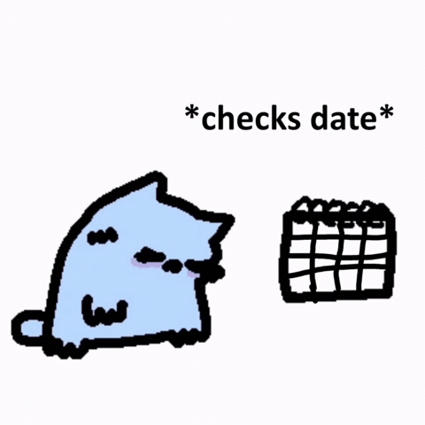 Spainnubcat GIF