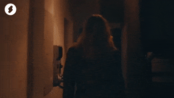 200.gif?cid=fc005b081a0e0ce883cf15c5f2def8068973748fe752b7da&rid=200.gif&ct=g