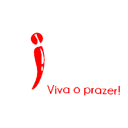 Sticker by Rilex Preservativos