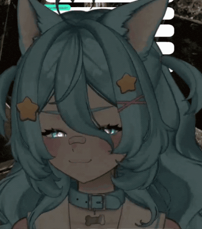 Hearts GIF