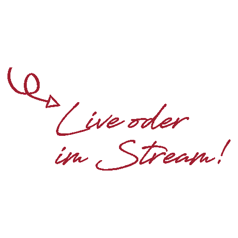 Sticker by Stadt Coesfeld