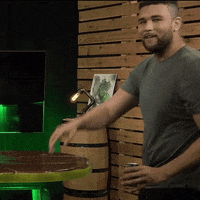 Rooster Teeth Reaction GIF by Achievement Hunter