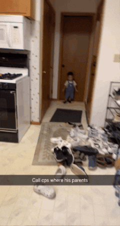 Animated GIF